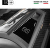 Adesivo-3D-Protezione-Sopraparaserbatoio-moto-compatibile-con-Suzuki-GSX-8S
