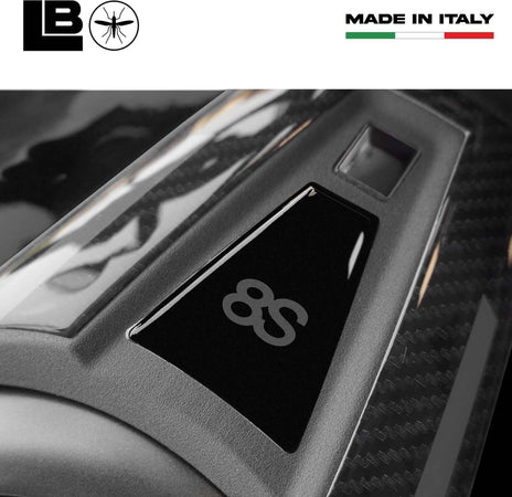 Adesivo-3D-Protezione-Sopraparaserbatoio-moto-compatibile-con-Suzuki-GSX-8S