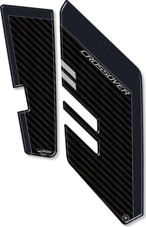 Adesivo-3D-Protezione-Sportellino-laterale-compatibile-con-Honda-X-Adv-2021-2023