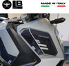 Adesivo-3D-Protezione-Sportellino-laterale-compatibile-con-Honda-X-Adv-2021-2023