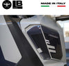 Adesivo-3D-Protezione-Sportellino-laterale-compatibile-con-Honda-X-Adv-2021-2023