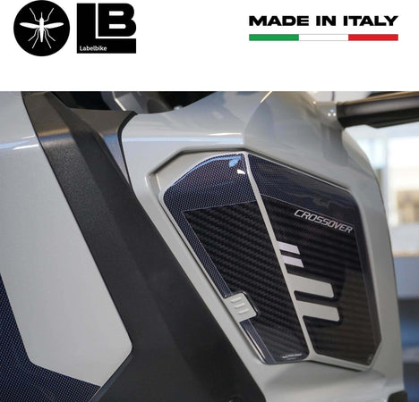Adesivo-3D-Protezione-Sportellino-laterale-compatibile-con-Honda-X-Adv-2021-2023