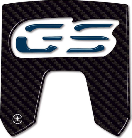Adesivo-3D-Protezione-Sportellino-moto-compatibile-con-BMW-R-1250-GS-Adventure