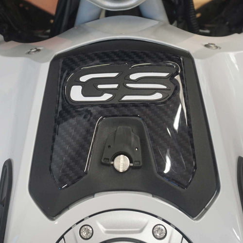 Adesivo-3D-Protezione-Sportellino-moto-compatibile-con-BMW-R-1250-GS-Adventure