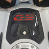 Adesivo-3D-Protezione-Sportellino-moto-compatibile-con-BMW-R-1250-GS-Adventure