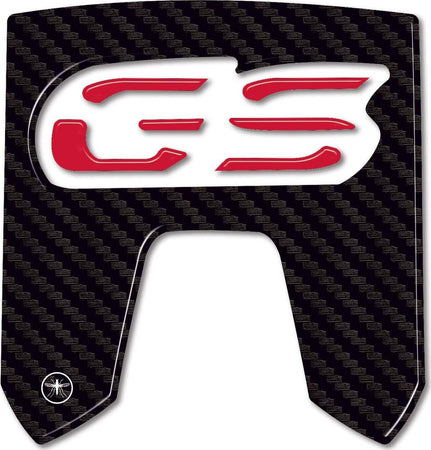 Adesivo-3D-Protezione-Sportellino-moto-compatibile-con-BMW-R-1250-GS-Adventure