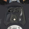 Adesivo-3D-Protezione-Sportellino-moto-compatibile-con-BMW-R-1250-GS-Adventure