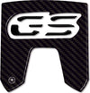 Adesivo-3D-Protezione-Sportellino-moto-compatibile-con-BMW-R-1250-GS-Adventure