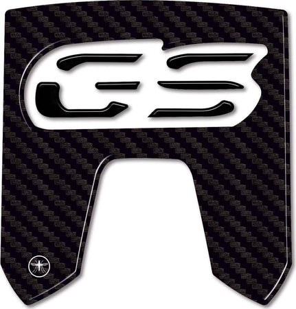 Adesivo-3D-Protezione-Sportellino-moto-compatibile-con-BMW-R-1250-GS-Adventure