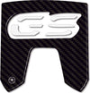 Adesivo-3D-Protezione-Sportellino-moto-compatibile-con-BMW-R-1250-GS-Adventure