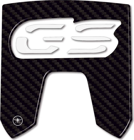 Adesivo-3D-Protezione-Sportellino-moto-compatibile-con-BMW-R-1250-GS-Adventure