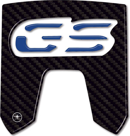 Adesivo-3D-Protezione-Sportellino-moto-compatibile-con-BMW-R-1250-GS-Adventure