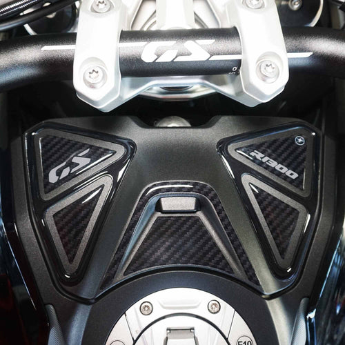 Adesivo-3D-Protezione-Sportellino-serbatoio-moto-compatibile-con-BMW-R1300GS