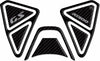 Adesivo-3D-Protezione-Sportellino-serbatoio-moto-compatibile-con-BMW-R1300GS