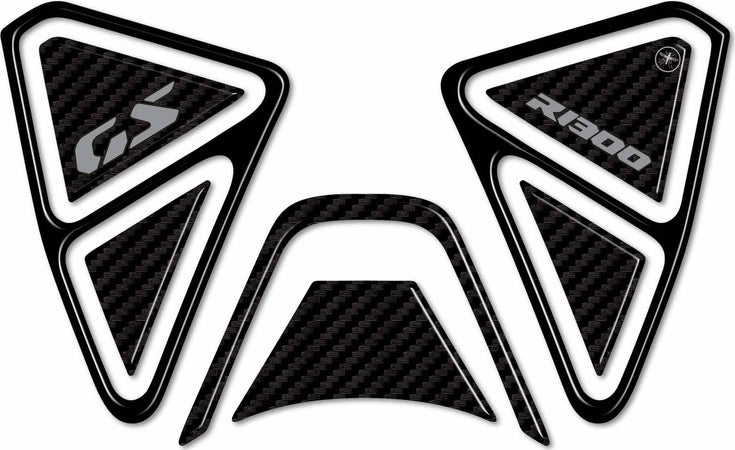 Adesivo-3D-Protezione-Sportellino-serbatoio-moto-compatibile-con-BMW-R1300GS
