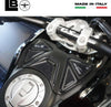 Adesivo-3D-Protezione-Sportellino-serbatoio-moto-compatibile-con-BMW-R1300GS
