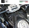 Adesivo-3D-Protezione-Sportellino-serbatoio-moto-compatibile-con-BMW-R1300GS
