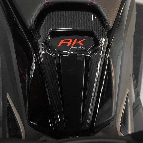 Adesivo-3D-Protezione-sportello-serbatoio-compatibile-con-Kymco-Ak550-Premium