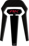 Adesivo-3D-Protezione-sportello-serbatoio-compatibile-con-Kymco-Ak550-Premium