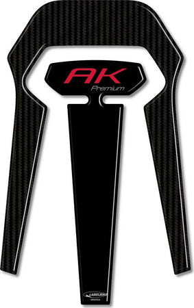 Adesivo-3D-Protezione-sportello-serbatoio-compatibile-con-Kymco-Ak550-Premium