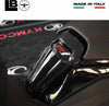 Adesivo-3D-Protezione-sportello-serbatoio-compatibile-con-Kymco-Ak550-Premium