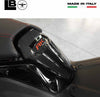 Adesivo-3D-Protezione-sportello-serbatoio-compatibile-con-Kymco-Ak550-Premium