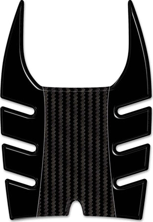 Adesivo-3D-Protezione-sportello-serbatoio-compatibile-con-Sym-Maxsym-TL-508