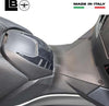 Adesivo-3D-Protezione-sportello-serbatoio-compatibile-con-Sym-Maxsym-TL-508