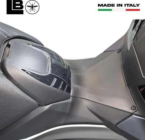 Adesivo-3D-Protezione-sportello-serbatoio-compatibile-con-Sym-Maxsym-TL-508