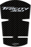 Adesivo-3D-protezione-sportello-serbatoio-compatibile-con-Yamaha-Tricity-300