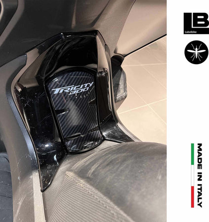 Adesivo-3D-protezione-sportello-serbatoio-compatibile-con-Yamaha-Tricity-300