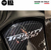 Adesivo-3D-protezione-sportello-serbatoio-compatibile-con-Yamaha-Tricity-300