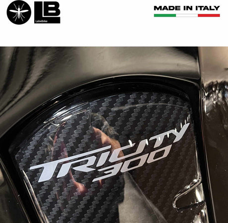 Adesivo-3D-protezione-sportello-serbatoio-compatibile-con-Yamaha-Tricity-300