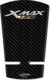Adesivo-3D-protezione-sportello-serbatoio-compatibile-con-Yamaha-Xmax-125-2023