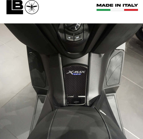 Adesivo-3D-protezione-sportello-serbatoio-compatibile-con-Yamaha-Xmax-125-2023