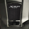 Adesivo-3D-protezione-sportello-serbatoio-compatibile-con-Yamaha-Xmax-125-2023