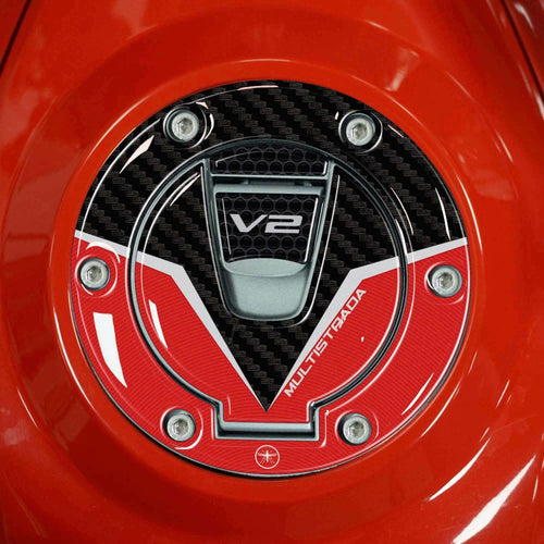 Adesivo-3D-Protezione-Tappo-Keyless-compatibile-con-Ducati-Multistrada-V2-2022