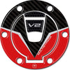 Adesivo-3D-Protezione-Tappo-Keyless-compatibile-con-Ducati-Multistrada-V2-2022