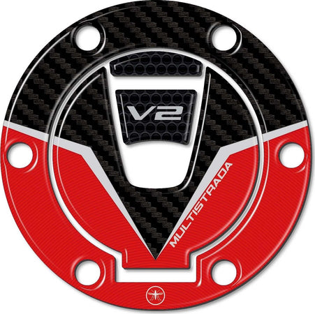 Adesivo-3D-Protezione-Tappo-Keyless-compatibile-con-Ducati-Multistrada-V2-2022