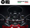 Adesivo-3D-Protezione-Tappo-Keyless-compatibile-con-Ducati-Multistrada-V2-2022