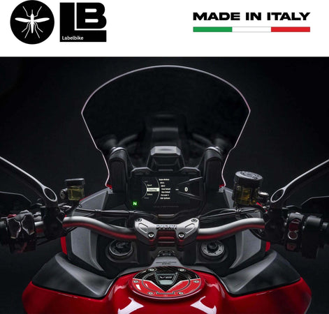 Adesivo-3D-Protezione-Tappo-Keyless-compatibile-con-Ducati-Multistrada-V2-2022