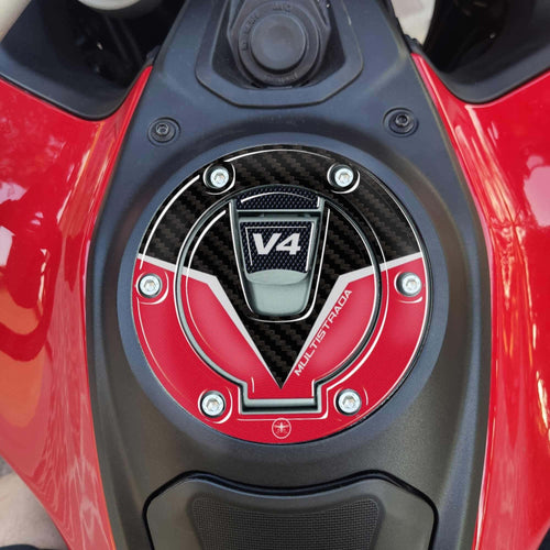 Adesivo-3D-Protezione-Tappo-Keyless-compatibile-con-Ducati-Multistrada-V4-2021