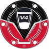 Adesivo-3D-Protezione-Tappo-Keyless-compatibile-con-Ducati-Multistrada-V4-2021