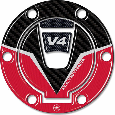 Adesivo-3D-Protezione-Tappo-Keyless-compatibile-con-Ducati-Multistrada-V4-2021