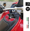 Adesivo-3D-Protezione-Tappo-Keyless-compatibile-con-Ducati-Multistrada-V4-2021