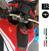Adesivo-3D-Protezione-Tappo-Keyless-compatibile-con-Ducati-Multistrada-V4-2021