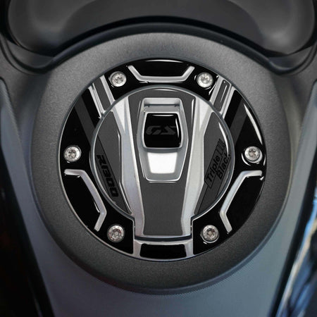 Adesivo-3D-Protezione-Tappo-Keyless-senza-chiave-compatibile-con-BMW-R1300GS