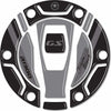 Adesivo-3D-Protezione-Tappo-Keyless-senza-chiave-compatibile-con-BMW-R1300GS