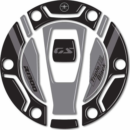Adesivo-3D-Protezione-Tappo-Keyless-senza-chiave-compatibile-con-BMW-R1300GS
