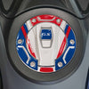 Adesivo-3D-Protezione-Tappo-Keyless-senza-chiave-compatibile-con-BMW-R1300GS